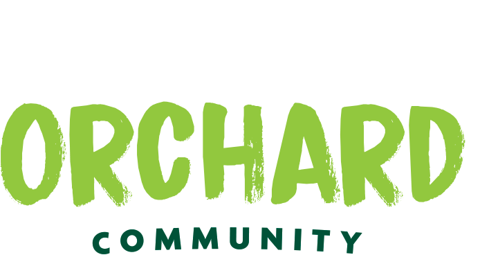 Highbury Orchard Community